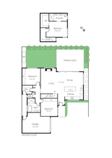 https://images.listonce.com.au/custom/160x/listings/22-randall-avenue-edithvale-vic-3196/976/01741976_floorplan_01.gif?T7JFhiKjgbM