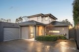 https://images.listonce.com.au/custom/160x/listings/22-randall-avenue-edithvale-vic-3196/976/01741976_img_01.jpg?RDjxggRU7aI