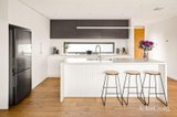 https://images.listonce.com.au/custom/160x/listings/22-randall-avenue-edithvale-vic-3196/976/01741976_img_03.jpg?uUXO5nk4jPM