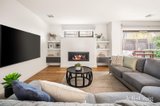 https://images.listonce.com.au/custom/160x/listings/22-randall-avenue-edithvale-vic-3196/976/01741976_img_05.jpg?E-dYMGXrqfU