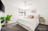 https://images.listonce.com.au/custom/160x/listings/22-randall-avenue-edithvale-vic-3196/976/01741976_img_08.jpg?EswiYdri6Hs