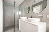 https://images.listonce.com.au/custom/160x/listings/22-randall-avenue-edithvale-vic-3196/976/01741976_img_09.jpg?tcLvJtBQMO0