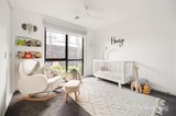 https://images.listonce.com.au/custom/160x/listings/22-randall-avenue-edithvale-vic-3196/976/01741976_img_10.jpg?8IkZXVa__T0