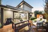 https://images.listonce.com.au/custom/160x/listings/22-randall-avenue-edithvale-vic-3196/976/01741976_img_13.jpg?6P3GExV0Jvk