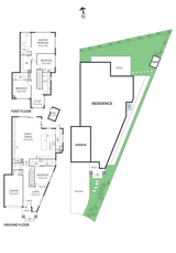 https://images.listonce.com.au/custom/160x/listings/22-randell-court-doncaster-east-vic-3109/380/01769380_floorplan_01.gif?otYdIioJ6Js