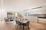https://images.listonce.com.au/custom/160x/listings/22-randell-court-doncaster-east-vic-3109/380/01769380_img_02.jpg?uT98bB5xxVE