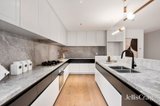 https://images.listonce.com.au/custom/160x/listings/22-randell-court-doncaster-east-vic-3109/380/01769380_img_03.jpg?y52t6di6A40