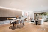 https://images.listonce.com.au/custom/160x/listings/22-randell-court-doncaster-east-vic-3109/380/01769380_img_05.jpg?0k9INtvEQM4