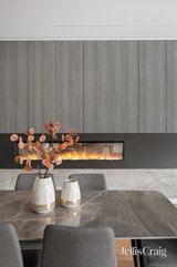 https://images.listonce.com.au/custom/160x/listings/22-randell-court-doncaster-east-vic-3109/380/01769380_img_06.jpg?05PrcB6JfsE