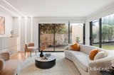 https://images.listonce.com.au/custom/160x/listings/22-randell-court-doncaster-east-vic-3109/380/01769380_img_07.jpg?T8BKOXbBSOM