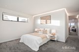 https://images.listonce.com.au/custom/160x/listings/22-randell-court-doncaster-east-vic-3109/380/01769380_img_09.jpg?3F5LzNSXWcM