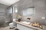 https://images.listonce.com.au/custom/160x/listings/22-randell-court-doncaster-east-vic-3109/380/01769380_img_10.jpg?x26-1pCOd1I