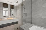 https://images.listonce.com.au/custom/160x/listings/22-randell-court-doncaster-east-vic-3109/380/01769380_img_12.jpg?h34R4uUtL08