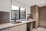 https://images.listonce.com.au/custom/160x/listings/22-randell-court-doncaster-east-vic-3109/380/01769380_img_13.jpg?0E9-Uzr6_iE