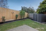 https://images.listonce.com.au/custom/160x/listings/22-randell-court-doncaster-east-vic-3109/380/01769380_img_14.jpg?N0J8EohqmuI