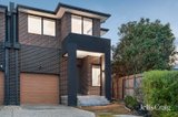 https://images.listonce.com.au/custom/160x/listings/22-randell-court-doncaster-east-vic-3109/380/01769380_img_15.jpg?o15jSNlptVE