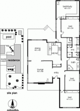 https://images.listonce.com.au/custom/160x/listings/22-reading-avenue-balwyn-north-vic-3104/198/01685198_floorplan_01.gif?0UcplH92oZ8