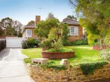 https://images.listonce.com.au/custom/160x/listings/22-reading-avenue-balwyn-north-vic-3104/198/01685198_img_01.jpg?Ix_CDvAdOS0
