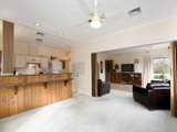 https://images.listonce.com.au/custom/160x/listings/22-reading-avenue-balwyn-north-vic-3104/198/01685198_img_03.jpg?RRPO-bFLuHE