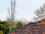 https://images.listonce.com.au/custom/160x/listings/22-reading-avenue-balwyn-north-vic-3104/198/01685198_img_05.jpg?3XseH6PurvQ