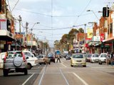 https://images.listonce.com.au/custom/160x/listings/22-reading-avenue-balwyn-north-vic-3104/198/01685198_img_06.jpg?FfwSJuaaLik