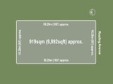 https://images.listonce.com.au/custom/160x/listings/22-reading-avenue-balwyn-north-vic-3104/198/01685198_img_07.jpg?qT5ATt63jUA