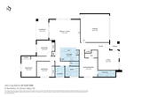 https://images.listonce.com.au/custom/160x/listings/22-red-robin-drive-winter-valley-vic-3358/526/01821526_floorplan_01.gif?3bGL-cCS6JA