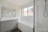 https://images.listonce.com.au/custom/160x/listings/22-red-robin-drive-winter-valley-vic-3358/526/01821526_img_02.jpg?BPB_4anN8tI