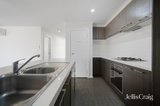 https://images.listonce.com.au/custom/160x/listings/22-red-robin-drive-winter-valley-vic-3358/526/01821526_img_03.jpg?RwmW4UW0Hp0