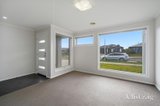 https://images.listonce.com.au/custom/160x/listings/22-red-robin-drive-winter-valley-vic-3358/526/01821526_img_04.jpg?Go54EkALUGw