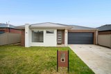 https://images.listonce.com.au/custom/160x/listings/22-red-robin-drive-winter-valley-vic-3358/526/01821526_img_07.jpg?5l2cxQ8YDgE