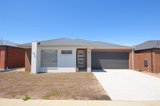 https://images.listonce.com.au/custom/160x/listings/22-red-robin-drive-winter-valley-vic-3358/752/01543752_img_02.jpg?CDZ22aE7S3A