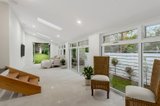 https://images.listonce.com.au/custom/160x/listings/22-research-warrandyte-road-research-vic-3095/712/00846712_img_04.jpg?XmY548Zi--o