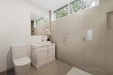 https://images.listonce.com.au/custom/160x/listings/22-research-warrandyte-road-research-vic-3095/712/00846712_img_08.jpg?YWv7H3or34g