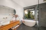 https://images.listonce.com.au/custom/160x/listings/22-reserves-road-mount-evelyn-vic-3796/571/01650571_img_11.jpg?N5Mw-WJeq4I