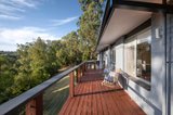 https://images.listonce.com.au/custom/160x/listings/22-reserves-road-mount-evelyn-vic-3796/571/01650571_img_16.jpg?cTXYy0a3M7I