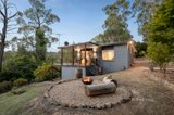 https://images.listonce.com.au/custom/160x/listings/22-reserves-road-mount-evelyn-vic-3796/571/01650571_img_19.jpg?NGP0FLaNJcA