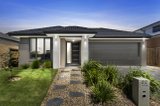 https://images.listonce.com.au/custom/160x/listings/22-restful-way-armstrong-creek-vic-3217/279/01552279_img_01.jpg?cmTkIvSTREo