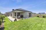 https://images.listonce.com.au/custom/160x/listings/22-restful-way-armstrong-creek-vic-3217/279/01552279_img_03.jpg?JYG0xVP7D0U