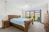 https://images.listonce.com.au/custom/160x/listings/22-restful-way-armstrong-creek-vic-3217/279/01552279_img_04.jpg?AmR5szrna3A