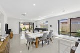 https://images.listonce.com.au/custom/160x/listings/22-restful-way-armstrong-creek-vic-3217/279/01552279_img_06.jpg?Dgyhx3x8nmE