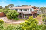 https://images.listonce.com.au/custom/160x/listings/22-revell-street-blairgowrie-vic-3942/261/01455261_img_05.jpg?c_1B9tnmiFY