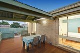 https://images.listonce.com.au/custom/160x/listings/22-rishon-avenue-blackburn-south-vic-3130/711/01513711_img_11.jpg?cqP0DgEdZVs