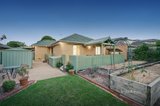 https://images.listonce.com.au/custom/160x/listings/22-rishon-avenue-blackburn-south-vic-3130/711/01513711_img_12.jpg?PthAlps3v-Y