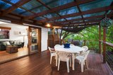 https://images.listonce.com.au/custom/160x/listings/22-river-street-briar-hill-vic-3088/780/00629780_img_03.jpg?rphTY9vqyu4