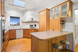 https://images.listonce.com.au/custom/160x/listings/22-river-street-briar-hill-vic-3088/780/00629780_img_06.jpg?vOOCC6BEAZk