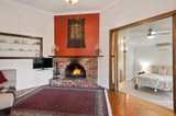 https://images.listonce.com.au/custom/160x/listings/22-river-street-briar-hill-vic-3088/780/00629780_img_07.jpg?2Ya5FUs-rIE