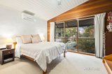 https://images.listonce.com.au/custom/160x/listings/22-river-street-briar-hill-vic-3088/780/00629780_img_08.jpg?Uy9g5i1Ox84