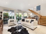 https://images.listonce.com.au/custom/160x/listings/22-river-street-newport-vic-3015/003/01203003_img_02.jpg?lmasrwacLR0