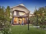 https://images.listonce.com.au/custom/160x/listings/22-river-street-newport-vic-3015/003/01203003_img_03.jpg?AjbKhY6pjXs